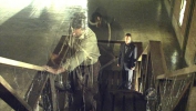 Unforgettable CSI : Manhattan - Photos 