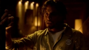 Unforgettable CSI : Manhattan - Photos 