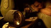 Unforgettable CSI : Manhattan - Photos 