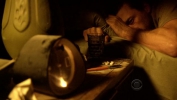 Unforgettable CSI : Manhattan - Photos 
