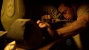 Unforgettable CSI : Manhattan - Photos 