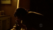 Unforgettable CSI : Manhattan - Photos 