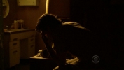 Unforgettable CSI : Manhattan - Photos 