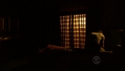 Unforgettable CSI : Manhattan - Photos 