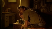 Unforgettable CSI : Manhattan - Photos 
