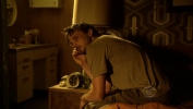 Unforgettable CSI : Manhattan - Photos 