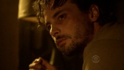Unforgettable CSI : Manhattan - Photos 