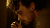 Unforgettable CSI : Manhattan - Photos 