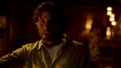 Unforgettable CSI : Manhattan - Photos 