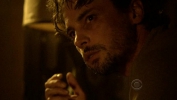 Unforgettable CSI : Manhattan - Photos 
