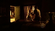 Unforgettable CSI : Manhattan - Photos 