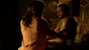 Unforgettable CSI : Manhattan - Photos 