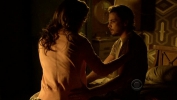 Unforgettable CSI : Manhattan - Photos 