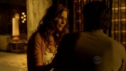 Unforgettable CSI : Manhattan - Photos 