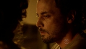 Unforgettable CSI : Manhattan - Photos 
