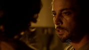 Unforgettable CSI : Manhattan - Photos 