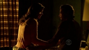 Unforgettable CSI : Manhattan - Photos 