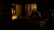 Unforgettable CSI : Manhattan - Photos 