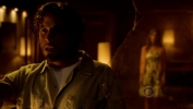 Unforgettable CSI : Manhattan - Photos 