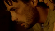 Unforgettable CSI : Manhattan - Photos 