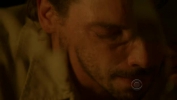 Unforgettable CSI : Manhattan - Photos 