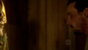 Unforgettable CSI : Manhattan - Photos 