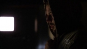 Unforgettable CSI : Manhattan - Photos 