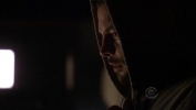 Unforgettable CSI : Manhattan - Photos 