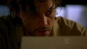Unforgettable CSI : Manhattan - Photos 