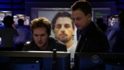 Unforgettable CSI : Manhattan - Photos 