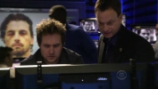 Unforgettable CSI : Manhattan - Photos 