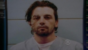 Unforgettable CSI : Manhattan - Photos 