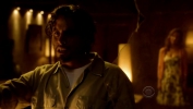 Unforgettable CSI : Manhattan - Photos 