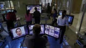 Unforgettable CSI : Manhattan - Photos 