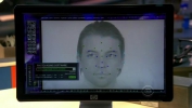Unforgettable CSI : Manhattan - Photos 