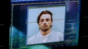 Unforgettable CSI : Manhattan - Photos 