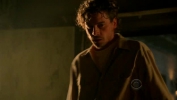 Unforgettable CSI : Manhattan - Photos 