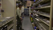 Unforgettable CSI : Manhattan - Photos 
