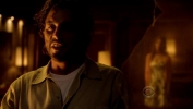 Unforgettable CSI : Manhattan - Photos 