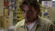 Unforgettable CSI : Manhattan - Photos 