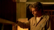 Unforgettable CSI : Manhattan - Photos 
