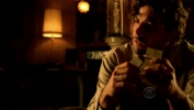 Unforgettable CSI : Manhattan - Photos 