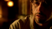 Unforgettable CSI : Manhattan - Photos 