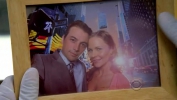 Unforgettable CSI : Manhattan - Photos 