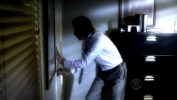 Unforgettable CSI : Manhattan - Photos 