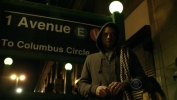 Unforgettable CSI : Manhattan - Photos 