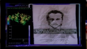 Unforgettable CSI : Manhattan - Photos 