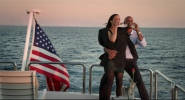 Unforgettable Destination Love - Photos 