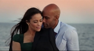 Unforgettable Destination Love - Photos 