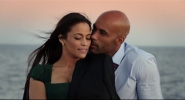 Unforgettable Destination Love - Photos 